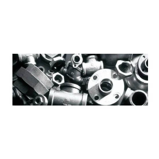 ข้อต่อเหล็ก Galvanized ข้อต่อเหล็ก galvanized  ข้อต่อเหล็ก sch 40 ชุบสังกะสี  ข้อต่อเหล็ก sch 40 ดำ  ข้อต่อเหล็ก sch 80 ชุบสังกะสี  ข้อต่อเหล็ก sch 80 ดำ  ท่อทองเหลือง  malleable iron  ข้อต่อ  ข้อต่อประปา  ข้อต่อชุบสังกะสี  อุปกรณ์ประปา  ข้อต่อทองเหลือง  ข้อต่อเหล็กแบบเกลียว  ข้อต่อเหล็กหล่ออบเหนียว  ข้อต่อเหล็กไร้สารตะกั่ว  ข้อต่อประปา ul fm 