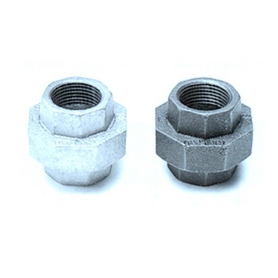 สินค้า 09 ข้อต่อเหล็ก galvanized  ข้อต่อเหล็ก sch 40 ชุบสังกะสี  ข้อต่อเหล็ก sch 40 ดำ  ข้อต่อเหล็ก sch 80 ชุบสังกะสี  ข้อต่อเหล็ก sch 80 ดำ  ท่อทองเหลือง  malleable iron  ข้อต่อ  ข้อต่อประปา  ข้อต่อชุบสังกะสี  อุปกรณ์ประปา  ข้อต่อทองเหลือง  ข้อต่อเหล็กแบบเกลียว  ข้อต่อเหล็กหล่ออบเหนียว  ข้อต่อเหล็กไร้สารตะกั่ว  ข้อต่อประปา ul fm 