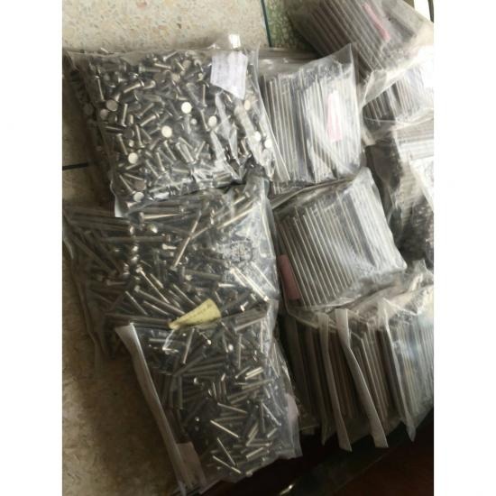 สินค้า 11