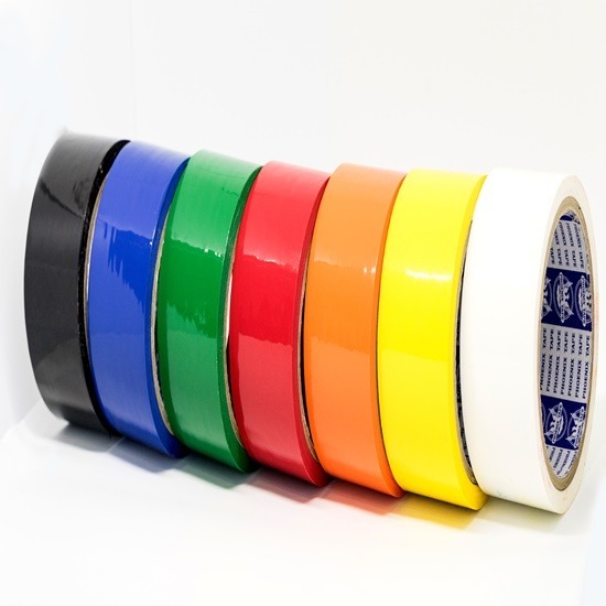 Wholesale oppp tape color Wholesale oppp tape color 