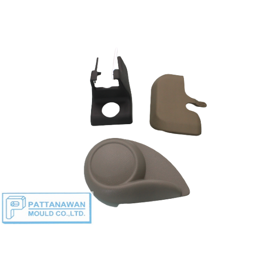 Mold, plastic mold, mold maker Mold  plastic mold  mold maker 