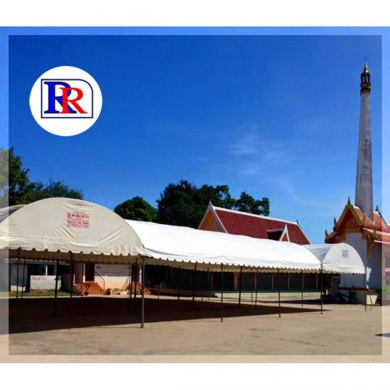 เช่าเต็นท์โค้ง เต็นท์พิธี อยุธยา เช่าเต็นท์โค้ง เต็นท์พิธี อยุธยา 