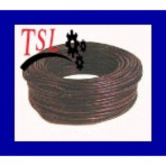 สายไฟฟ้า สายสวิทช์ Control Wire