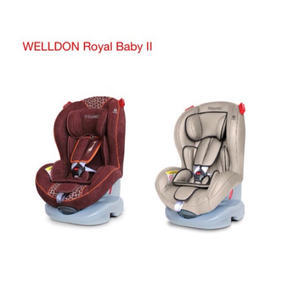 Car Seat ในรถยนต์ ของใช้เด็ก  car seat  car seat ในรถยนต์ 