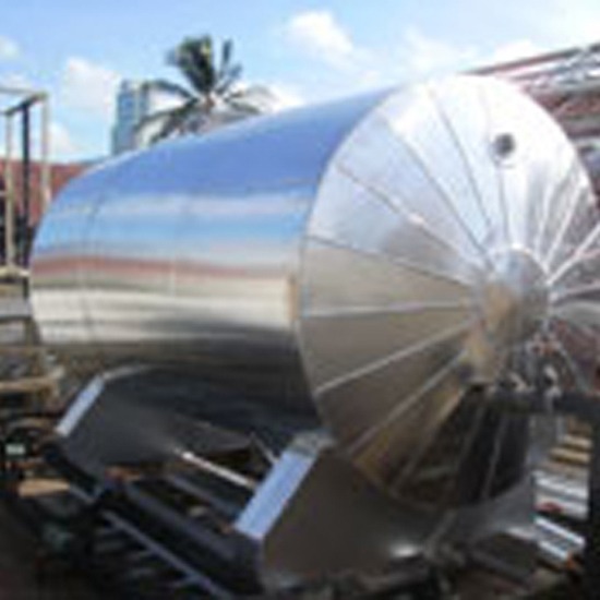 Special Product