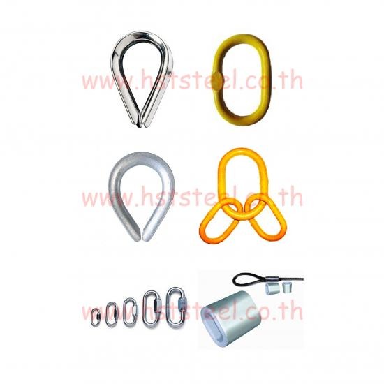 สินค้า 42