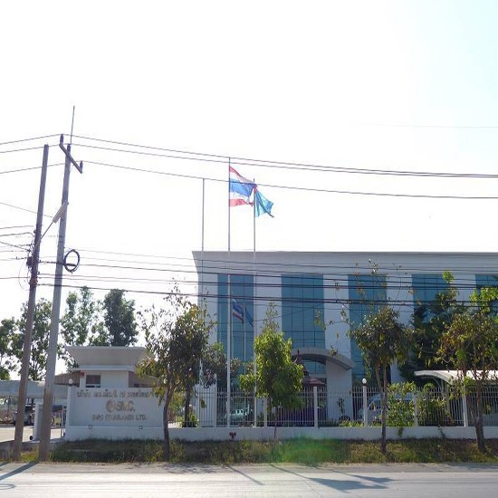 เครื่องเสียงห้องประชุม เครื่องเสียงห้องประชุม 