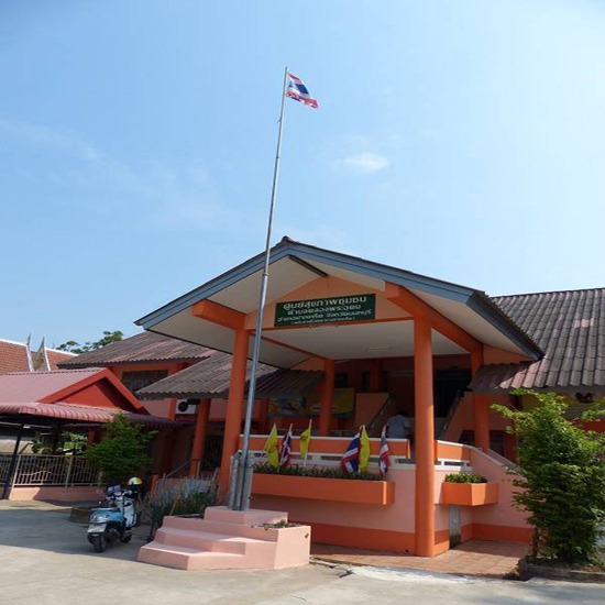 งานปรับปรุงอุปกรณ์ระบบเสียง และระบบภาพ อุปกรณ์ระบบมัลติมีเดีย  ระบบเสียง  ระบบแสง  ระบบภาพ  ระบบแสงสว่าง  ระบบโสตทัศนูปกรณ์  ระบบเสียงประกาศ  ระบบสื่อสาร  ระบบรักษาความปลอดภัย  ระบบควบคุมการทำงานอัตโนมัติ 