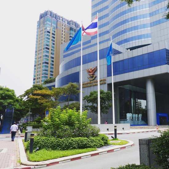 งานบำรุงรักษาอุปกรณ์ระบบเสียงตามสาย อุปกรณ์ระบบมัลติมีเดีย  ระบบเสียง  ระบบแสง  ระบบภาพ  ระบบแสงสว่าง  ระบบโสตทัศนูปกรณ์  ระบบเสียงประกาศ  ระบบสื่อสาร  ระบบรักษาความปลอดภัย  ระบบควบคุมการทำงานอัตโนมัติ 
