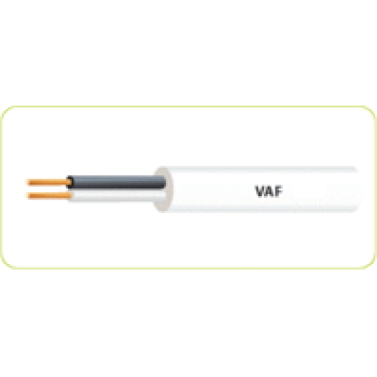 สายไฟ VAF สายไฟ VAF 