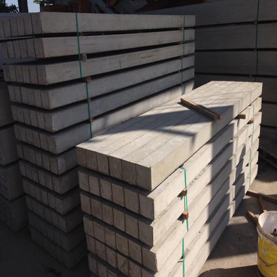 ผลิตแผ่นคอนกรีต คอนกรีต   คอนกรีตสำเร็จรูป   พรีคาสท์   Precast   Concrete   แผ่นรั้วคอนกรีต   เสา   ทับหลัง 