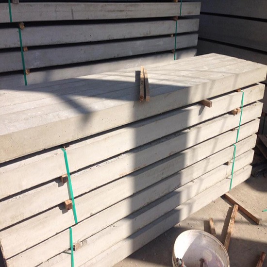 พรีคาสท์ คอนกรีต   คอนกรีตสำเร็จรูป   พรีคาสท์   Precast   Concrete 