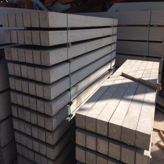 แผ่นพรีคาสท์ คอนกรีต   คอนกรีตสำเร็จรูป   พรีคาสท์   Precast   Concrete   แผ่นรั้วคอนกรีต   เสา   ทับหลัง 