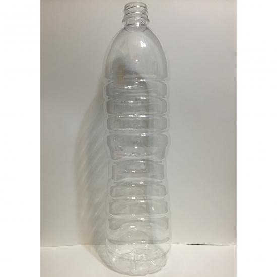 สินค้า 11