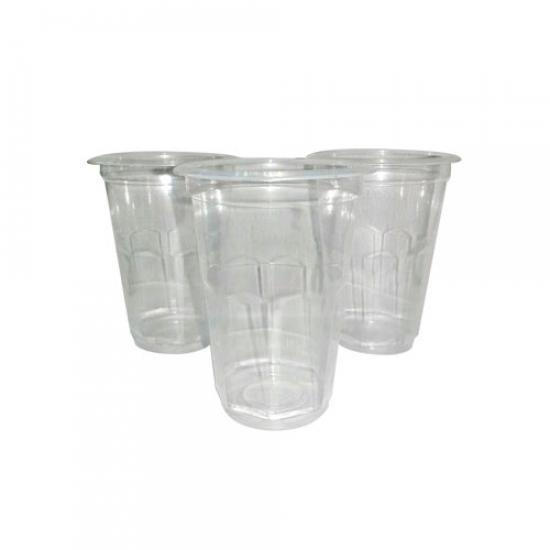 สินค้า 20