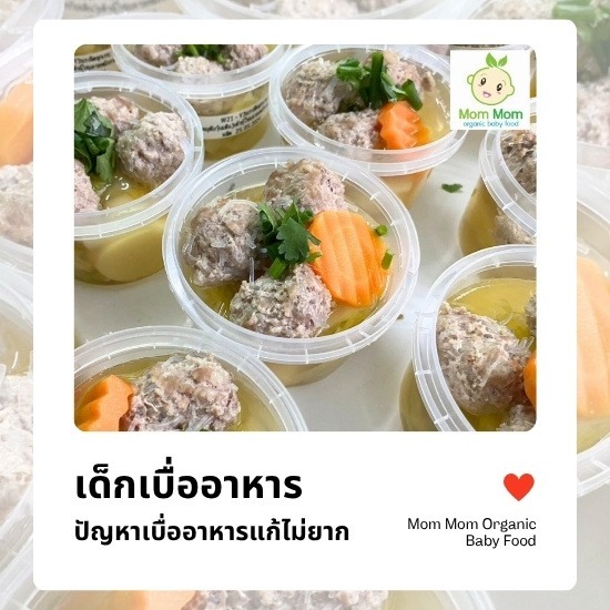 เด็กเบื่ออาหาร เด็กเบื่ออาหาร  ลูกเบื่ออาหาร 1 ขวบ  เด็กเบื่ออาหาร เกิดจากอะไร  วิธีแก้ปัญหาลูกไม่ยอมกินข้าว  ลูกไม่กินข้าว กินอะไร แทน 