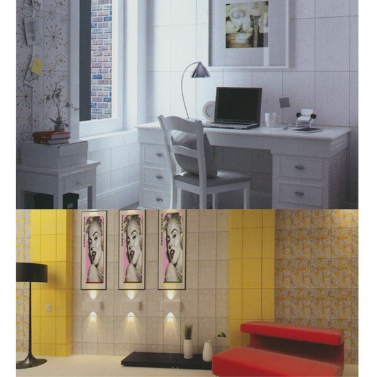 วัสดุก่อสร้าง_05 อิฐ หิน ทราย COTTO TILE STUDIO กระเบื้อง COTTO สุขภัณฑ์ COTTO สุขภัณฑ์อเมริกันสแตนดาร์ด สุขภัณฑ์ NASCO กระเบื้องเซรามิค RCI ดูราเกรส WDC LUCKY ประตู อุปกรณ์ ตู้ครัว ศูนย์ผสมสีนิปปอน ศูนย์ผสมสี ICI อิฐมวลเบา โคมไฟ วัสดุก่อสร้างหาดใหญ่ วัสดุก่อสร้างสงขลา วัสดุก่อสร้างครบวงจร 