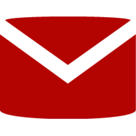 TYPLive E-mail email account  email  อีเมล 