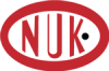 N.U.K.OILSEAL & O-Ring Industry Co Ltd