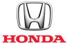 ศูนย์รถยนต์ฮอนด้า - Honda First