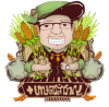 ร้านขายปุ๋ย ปทุมธานี