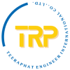 Teeraphat Engineer International Co., Ltd.