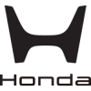 ศูนย์รถยนต์ฮอนด้า-Honda First