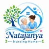 ศูนย์ดูแลผู้สูงอายุและผู้ป่วยพักฟื้น - ณัฐจรรยา เนอร์สซิ่งโฮม