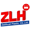 โรงงานผลิตถุงพลาสติก สมุทรปราการ