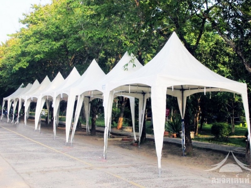 โรมัน-1 โรมัน-1