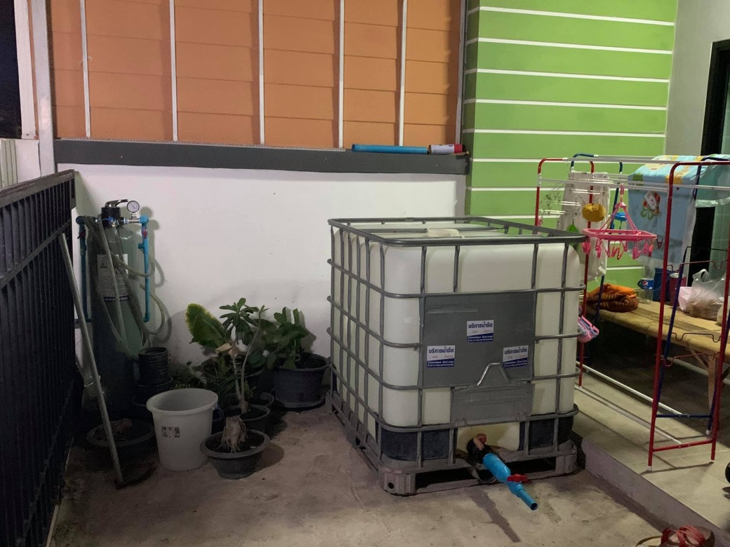 ให้เช่า-ซื้อ ถังน้ำ 1,000 ลิตร ระยอง ให้เช่า-ซื้อ ถังน้ำ 1,000 ลิตร ระยอง