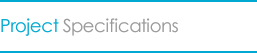 spec-header.jpg