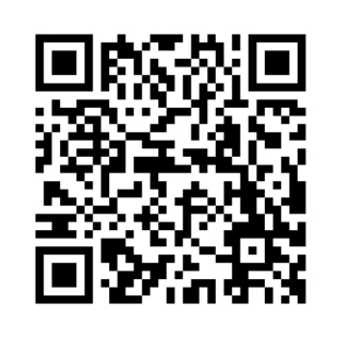 qr code รับซื้อของเก่า qr code รับซื้อของเก่า