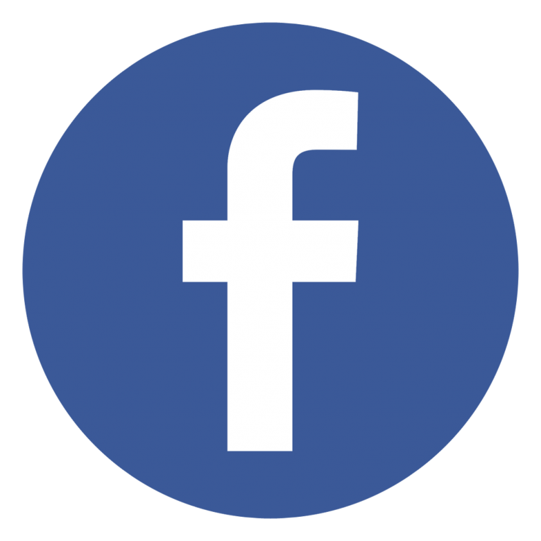 Bst-Wood บ้วนเซ่งไถ่-Facebook