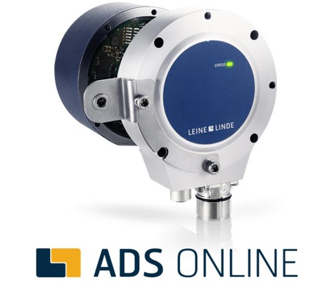 Advance Diagnostic System Advance Diagnostic System