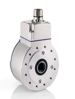 จำหน่าย Encoder 803 Series จำหน่าย Encoder 803 Series