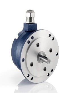 จำหน่าย Encoder 850 Series จำหน่าย Encoder 850 Series