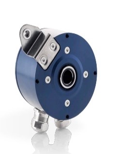 จำหน่าย Encoder 861 Series จำหน่าย Encoder 861 Series