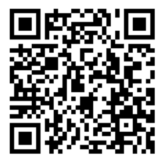 Line Id : pram5665 Line Id : pram5665
