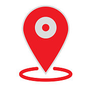 แผนที่ร้านปราจีนแอร์