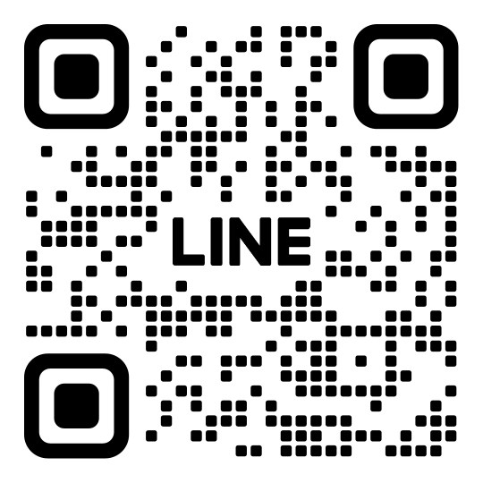 ID line