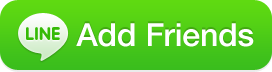 line-addfriends_0