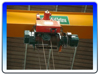 รอกไฟฟ้า.gif