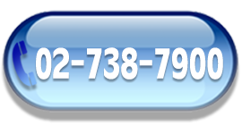 โรงงานกาวอุตสาหกรรม - บริษัท ยูนิคอร์ป จำกัด โทร 02-738-7900