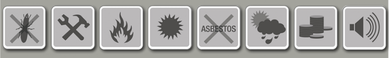 icon  all  png3.png