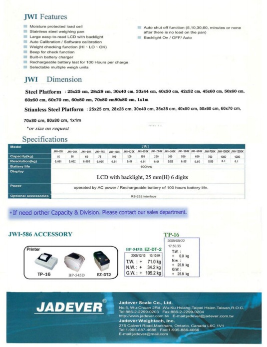 JWI5861_0 JWI5861_0