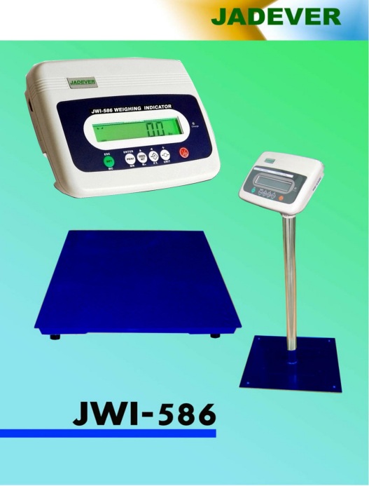 JWI586_0 JWI586_0