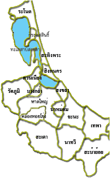 ดูดส้วม สงขลา หาดใหญ่ ดูดส้วม สงขลา หาดใหญ่