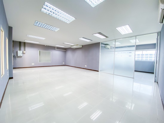 อาคารสำนักงานให้เช่า เพชรบุรีตัดใหม่ ขนาด 80 sqm. อาคารสำนักงานให้เช่า เพชรบุรีตัดใหม่ ขนาด 80 sqm.