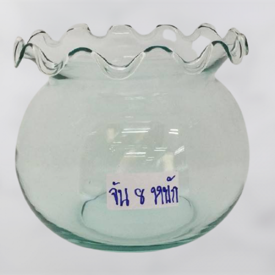 โหลลูกจันทร์ราคาถูก โหลลูกจันทร์ราคาถูก